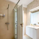Guestready - Relaxing Near The 4* Charneca (Setubal)