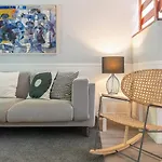 Guestready - Relaxing Near The Gæstehus
