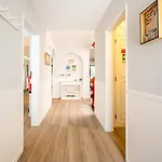 Guestready - Relaxing Near The Gæstehus 4*
