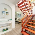 Guestready - Relaxing Near The 4* Charneca (Setubal)