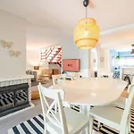 Gæstehus Guestready - Relaxing Near The Charneca (Setubal)