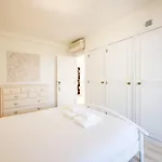 Guestready - Relaxing Near The 4*