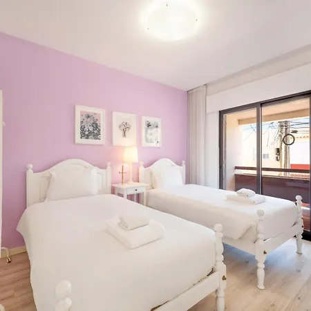 Guestready - Relaxing Near The Vendégház