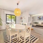 Penzion Guestready - Relaxing Near The