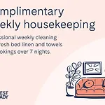 Guestready - Relaxing Near The 4*