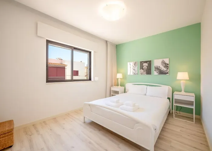 Guestready - Relaxing Near The 招待所 4*