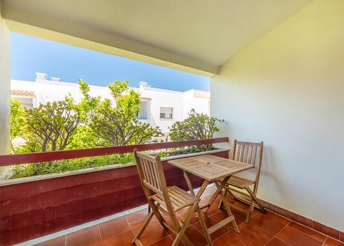 招待所 Guestready - Relaxing Near The