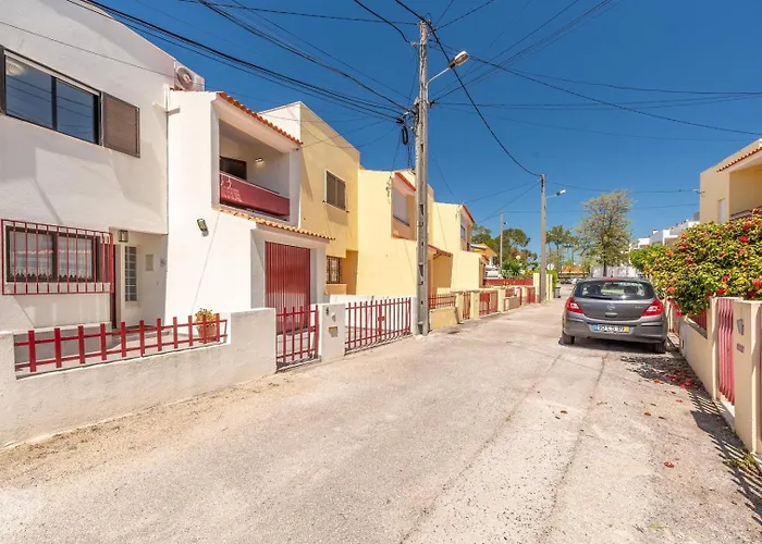 Guestready - Relaxing Near The